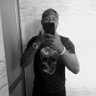 𝑬𝒎𝒆𝒌𝒂☥ profil fotoğrafı