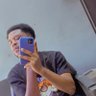 HAMSIK 的头像