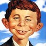 Profilbild von Jack Kicker