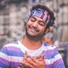 Tarak Husn's profile picture