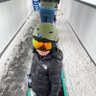 Фото профиля David Kumm