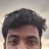 Nitish kumar B.J profil fotoğrafı