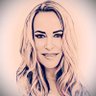 Kim v. Newsom: Trophy Wife! 🥰's profile picture