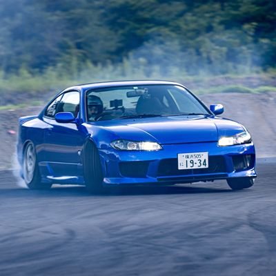 kopinthethird14's profile picture