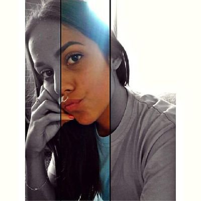 Mari 🌿☘️🍃❤️'s profile picture