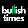 Bullish Times's profile picture