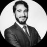Elie🔺 profil fotoğrafı
