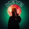 MusicKey's profile picture