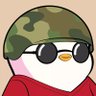 EidenEque's profile picture