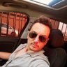 Profilbild von Çağrı Şen