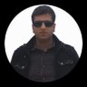Profilbild von Ramazan SARITEMUR