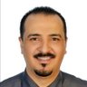 awad alnajjar عوض النجار's profile picture