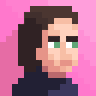 devYoli's profile picture