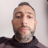 Braulio Alonso 的头像