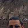 Profilbild von JuAn