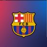 Profilbild von Unbarcelonista