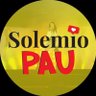 SoleMioPau 的头像