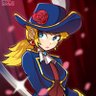 Фото профиля Mayvich
