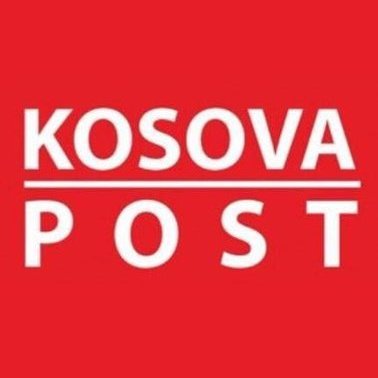 KosovapostNet's profile picture