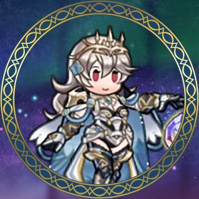camui_camui_'s profile picture