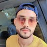 Md_FiRoZ_ErDoGaN_Turk's profile picture
