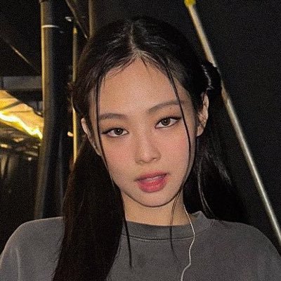 Lidesty's profile picture