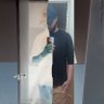 mansin profil fotoğrafı