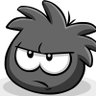 Profilbild von ๐ตโ๐ซ