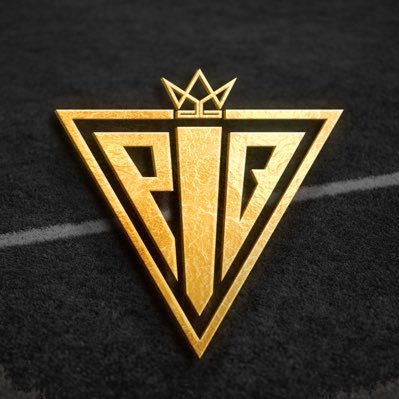 Piquelme21's profile picture