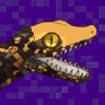 Profilbild von Invasive Beasties, The Game
