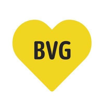 Weil wir dich lieben's profile picture