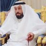 علي بن خويتم profil fotoğrafı