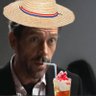 DonWeas's profile picture