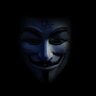 Anonymous.'s profile picture