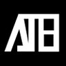 ABHINAV 18 profil fotoğrafı