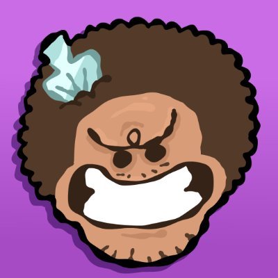 Kick Sama's profile picture