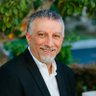 Profilbild von Hamid Kohan