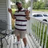 CoffeeBrown's profile picture