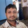 Profilbild von Mukesh Gupta