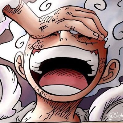 Snj_14z's profile picture