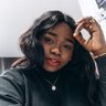 Lauretta Elorm💞's profile picture