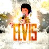 Elvis Tribute Artist profil fotoğrafı