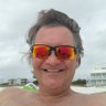 Profilbild von Scott B