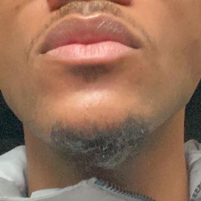 SknnyBtNtRlly's profile picture