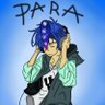 Фото профиля Paradoxx