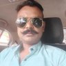 Pankaj Shrivastava's profile picture