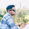 Komal Kumar's profile picture