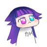 あむあむしろ👾🤍's profile picture