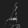 M7treek11's profile picture