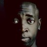 Le Chinois's profile picture